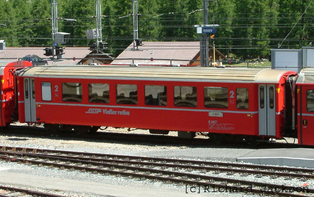 B 2457
01.12.2021 Abbruch
