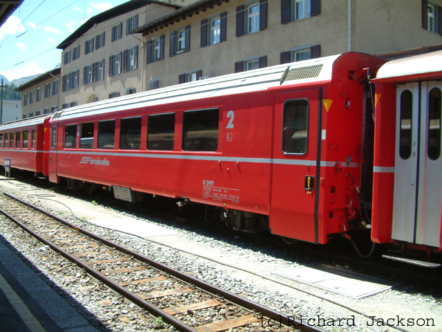 B 2491
