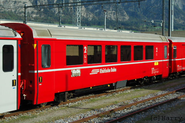 B 2496
