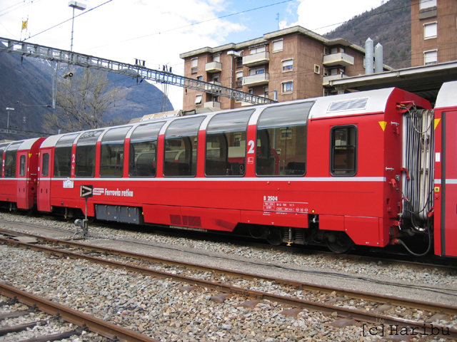 Bp 2504
