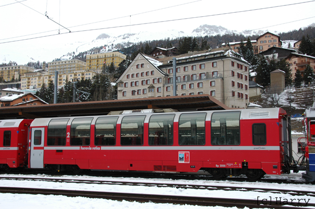 Bp 2505
