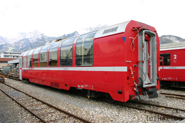 Bps 2511
