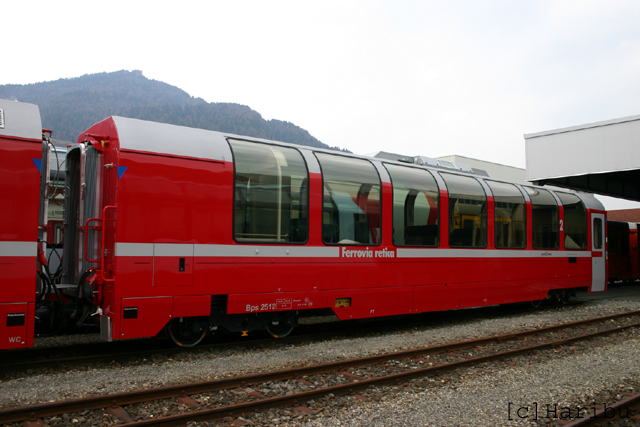 Bps 2512

