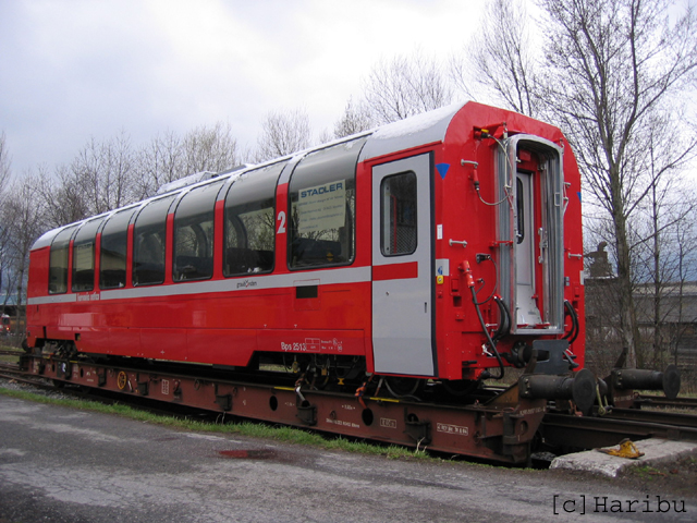 Bps 2513
