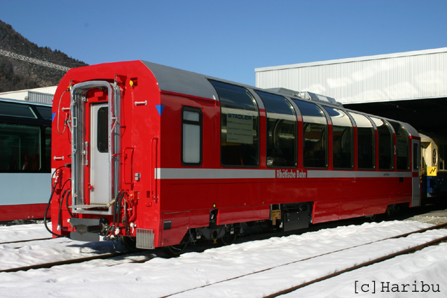 Bp 2521
