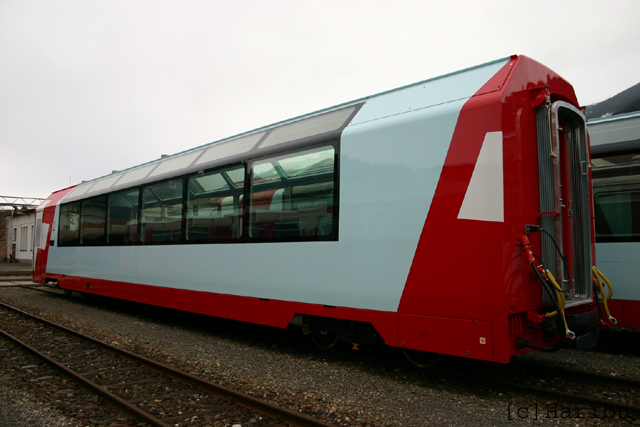 Bp 2532

