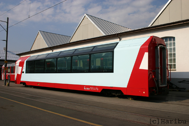 Bp 2534
