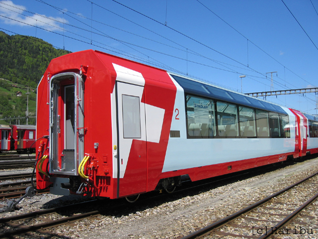 Bp 2535
