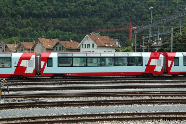 Bp 2536
