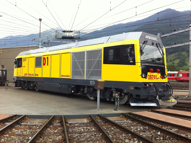 Gmf 4/4 287 01
10.07.2015 umnummeriert aus Gmf 4/4 287 01 in Gmf 4/4 234 01
