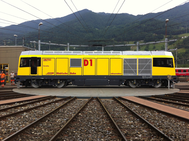 Gmf 4/4 287 01
10.07.2015 umnummeriert aus Gmf 4/4 287 01 in Gmf 4/4 234 01
