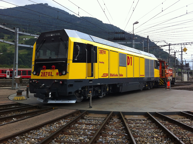 Gmf 4/4 287 01
10.07.2015 umnummeriert aus Gmf 4/4 287 01 in Gmf 4/4 234 01

