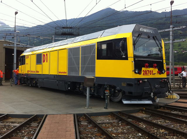 Gmf 4/4 287 01
10.07.2015 umnummeriert aus Gmf 4/4 287 01 in Gmf 4/4 234 01
