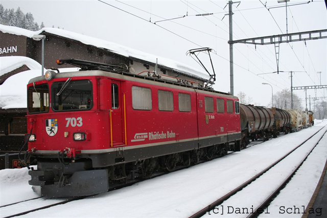 29-100.jpg
