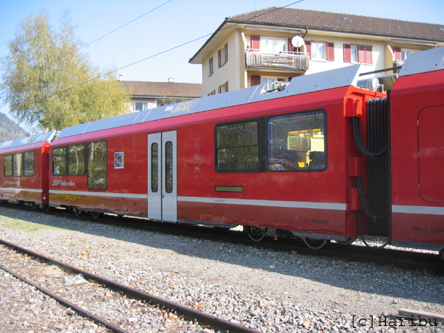 ABe 8/12 3504
