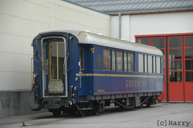 WR 3814
04.12.2010 umzeichnung in WR-S 3820
