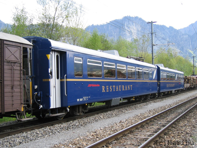 WR 3816/3817
30.11.2015 Verkauft nach Frankreich
