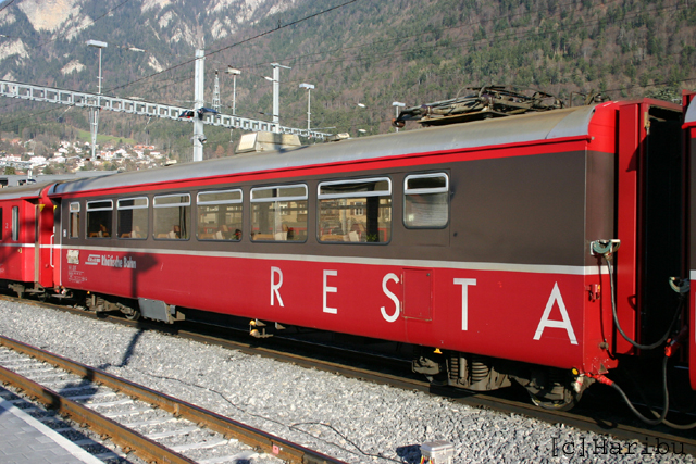 WR 3817
30.11.2015 Verkauft nach Frankreich
