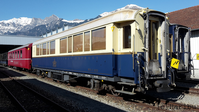 WR-S 3820
