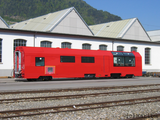 WRp 3835
