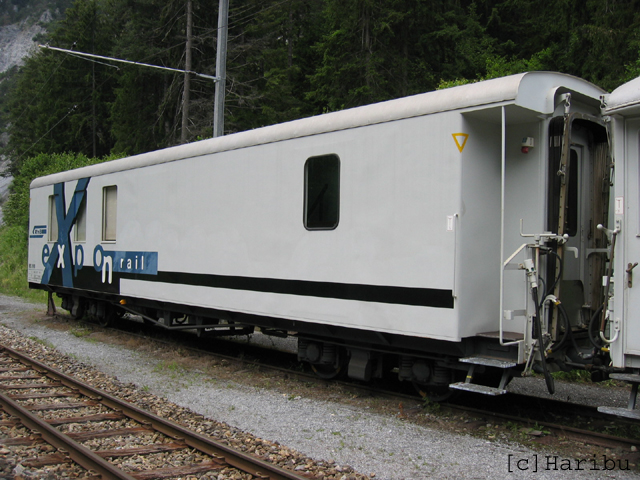 WS 3901
