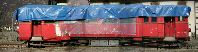 4 BCFe 4-4, 11.jpg