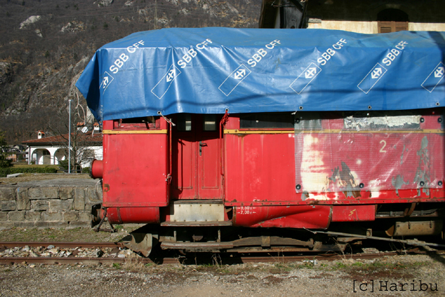 4 BCFe 4-4, 12.jpg