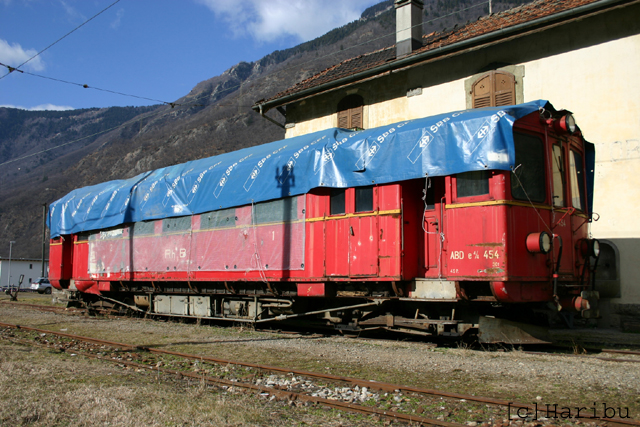 4 BCFe 4-4, 7.jpg