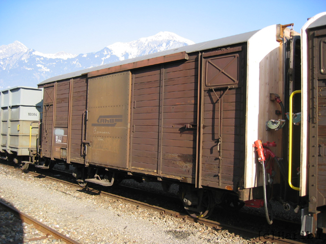 D 4071
