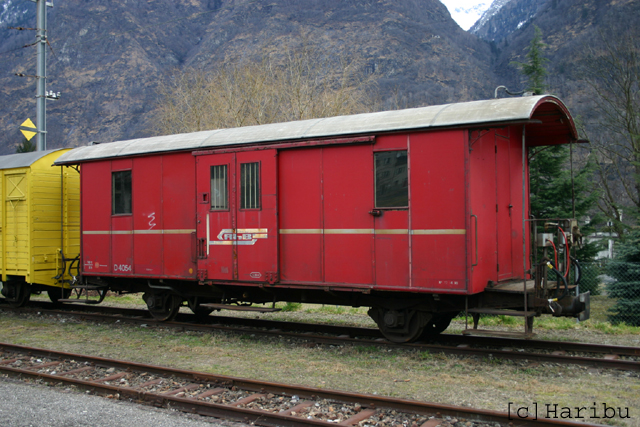 4054 D, 0.jpg