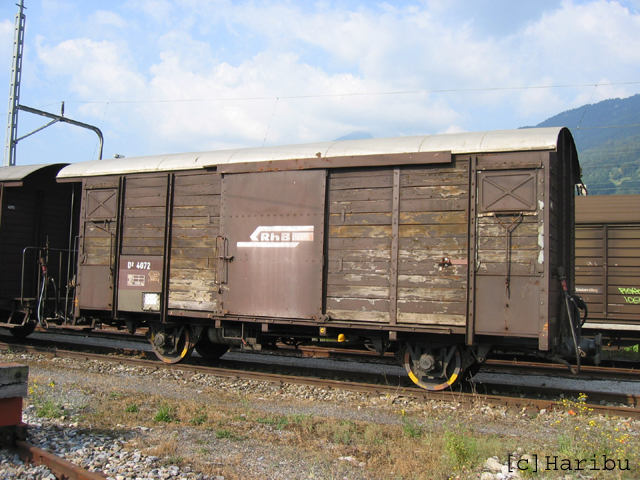 D 4072
26.08.2014 Abbruch
