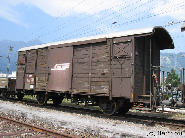 D 4072
26.08.2014 Abbruch
