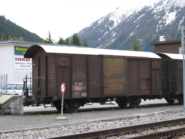 D 4073
31.03.2014 verkauft an Sersa
