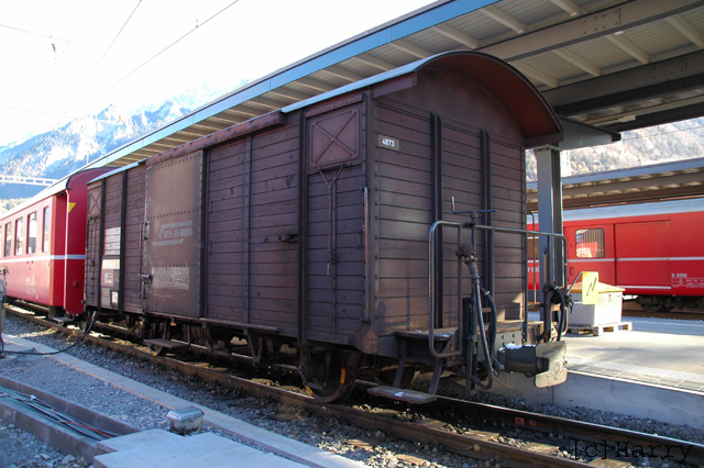 D 4073
31.03.2014 verkauft an Sersa
