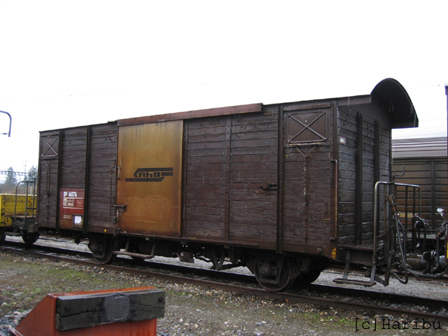 D 4074
