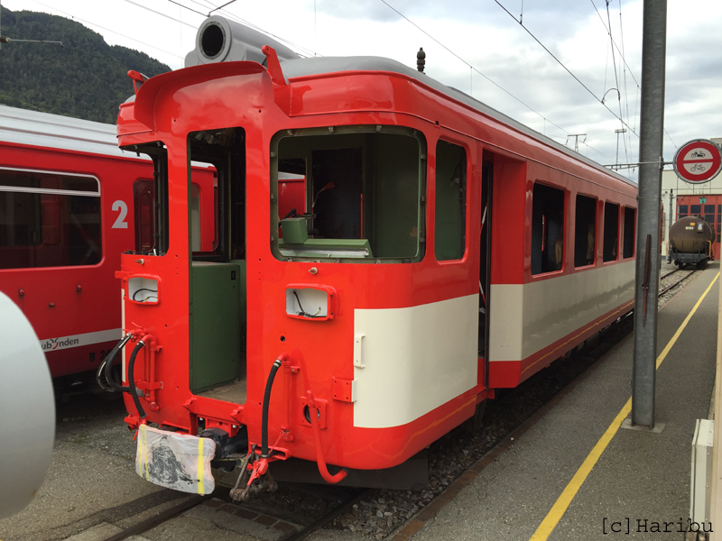 ABt 4151
