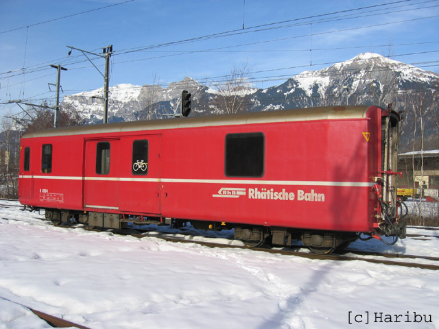 D 4204
31.10.2018 Abbruch
