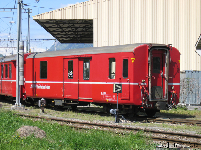 D 4206
01.11.2023 Abbruch
