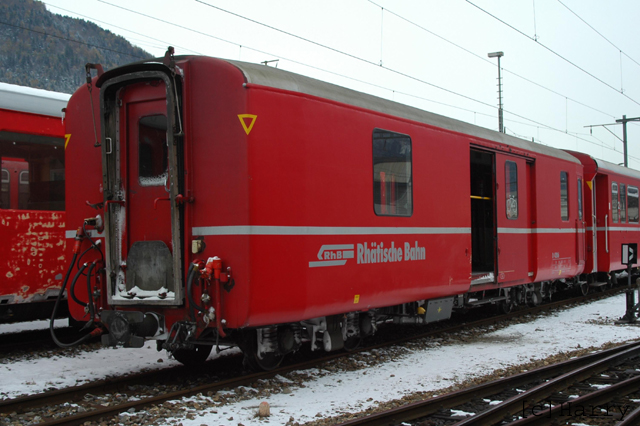 D 4206
01.11.2023 Abbruch
