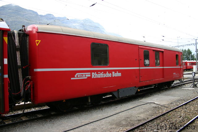 D 4209
08.03.2023 Abbruch
