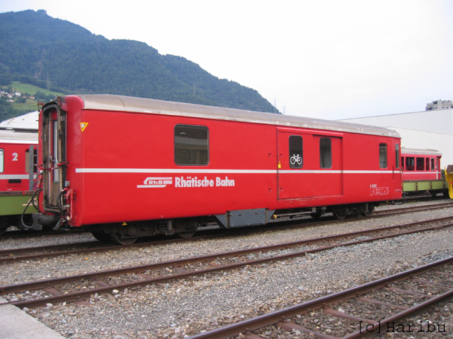 D 4209
08.03.2023 Abbruch
