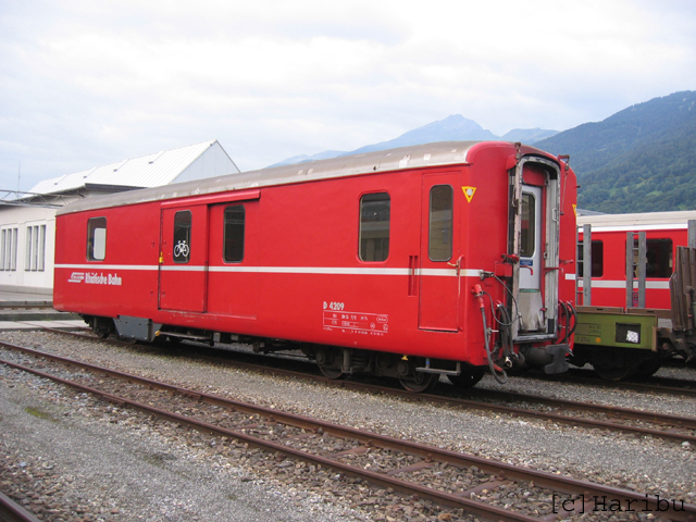 D 4209
08.03.2023 Abbruch
