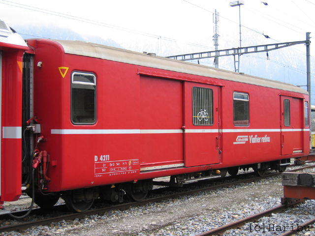 D 4211
29.11.2023 Abbruch

