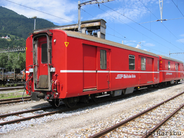 D 4211
29.11.2023 Abbruch
