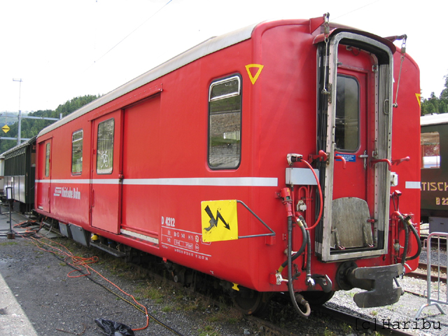 D 4212
