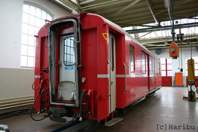 D 4214
11.12.2018 Abbruch
