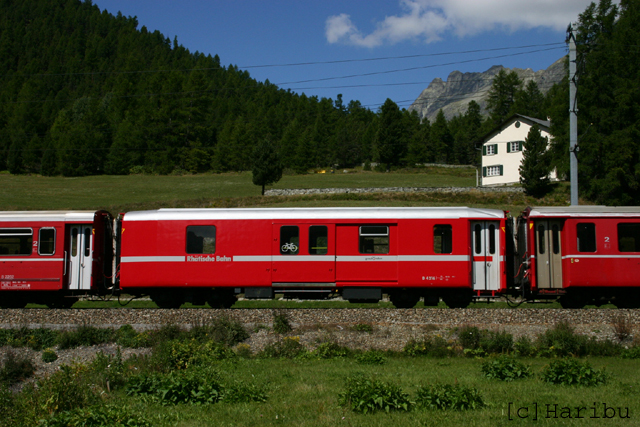 D 4216
28.05.2019 Abbruch
