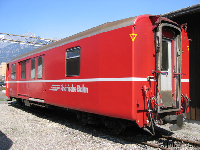 D 4222
08.02.2011 Umbau zu DS 4222
