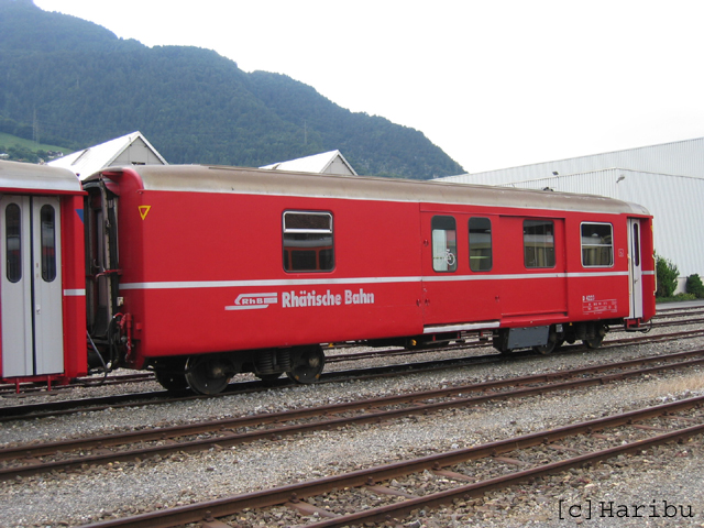 D 4223
09.12.2010 Umbau zu DS 4223
