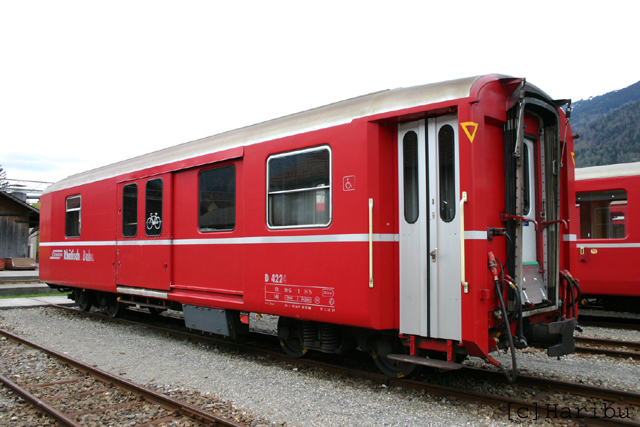 D 4224
